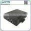 CE/FCC 80W Ultra Power PoE Splitter