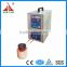 High Heating Speed Fast Melting 5kg IGBT Induction Melting Furnace (JL-15/25)