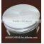 High Quality Antifriction Coatings
