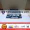 fuji ipm module 6MBP75RH060