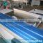 The Best Table Panel Saw Woodworking Machinery Sliding Table Saw