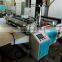 Computerized Multifunctional non woven fabric roll to sheet cutting machine