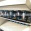 BFY thin blade slitter scorer / slitting scoring machine