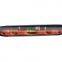 mini gift plastic torpedo spirit level with aluminium frame 31015
