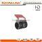 Mini size Mstar chipset IMX322 sensor Car DVR