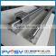 linear block bearing SBR10UU SBR13UU SBR16UU SBR20UU linear motion ball bearing slide unit SBR25UU SBR30UU SBR40UU SBR50U