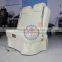 Ar folding seat,Folding auto seat,2 seats electric car