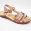 New Style Fashion Leather Sandals for Women