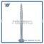 High Quality Spiral Pile Adjustable Pole Anchor