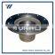 China Professional Manufacturer 430 stainless steel hub