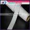 2016 underwear elastic band rubber band elastic band for underwear                        
                                                Quality Choice