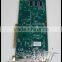 HONEYWELL LCNP 4M 51403776-100
