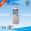 DONGLONG hot sale water dispensers with cooling system for sale cold water and hot water