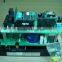 YASKAWA INVERTER CIMR-08CS3-1031