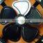 FAN Blades