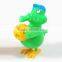 Hot Sale Plastic wind up toy with EN-71 Test