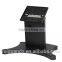 Monitor stand