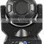 Newest hot selling big bee beam moving head 19*15w rgbw 4 in 1 led stage light moving head stage light