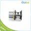 Sink Waste Strainer Sink Plunger Plug