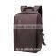 BA-1549 College Bags College Bags Backpack College Backpack