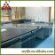 computer lab furniture