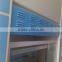 SYF Laboratory furniture Floor type Fume hood