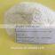Ceramic grade adhesive blank CMC chemical