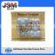 2015 hot sale zince alloy ,brass,copper plated etc battery terminals