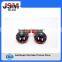Suoer factory price waterproof snail horn car horn speaker loud sound horn