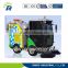 High quality OR5021 industrial sweeper