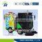 High quality OR5021 garbage sweeper truck