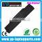 Genuine Laptop batteries 5200mAh W130HUBAT-6 laptop battery for CLEVO W255CEW 6-87-W130S-4D7 6-87-W130S-4D72