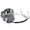 hot sale new arrivel durable electric bicycle led light bicycle parts