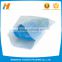 New Products Patented 2016 High Quality Co-Extrusion Film Air Bubble Bag