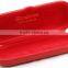 Metal eyewear case glasses case/box