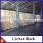 Carbon Black N660 with high quality and competitive price