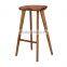 BS009B Casino bar stool