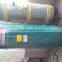 gas vessel of nitrogen genertor system made in China