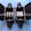 Sinyi-052 Yuyao 2014 hot sale 3-pole IP65 waterproof connectors