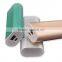 New product smart 5200mah power supply cheap power bank for smartphone