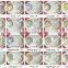the most hot selling brand 30 colors korea cosmetic freshtone contact lens