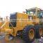 140H grader price, 140G,14G,140K,12G,12H,140K grader