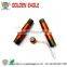 Various Amplifier Inductance Coil with high quality