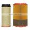 40941104 AF25731 truck engine air filter made in China
