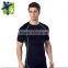 Bodysuits for Adult Compression t shirt, mens Body Shaper Short Sleeve Undershirt , MA32