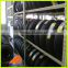 storage stacking box tires,retail shop rack, truck tyre storage rack