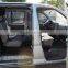 USED VAN - TOYOTA HIACE PASSENGER VAN (LHD 6869)