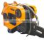 Superior quality vibro ripper for 36-45tons of excavator