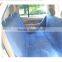 Nantong NICE dust-free truck tonneau cover