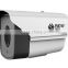 1080P 2.0 Megapixel CMOS Outdoor Bullet Night Vision TVI HD Camera